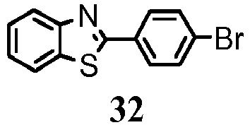 Figure imgb0082