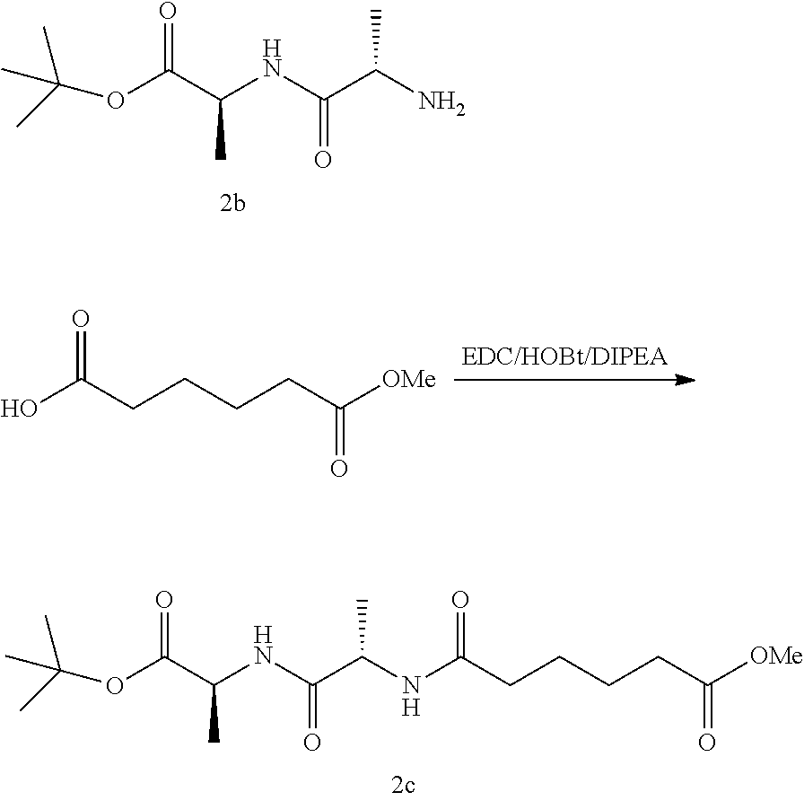 Figure US10370389-20190806-C00317