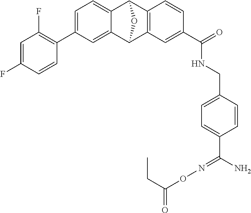 Figure US10144746-20181204-C00573