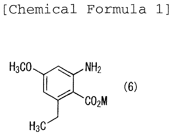 Figure imgb0032