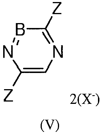 Figure imgb0164