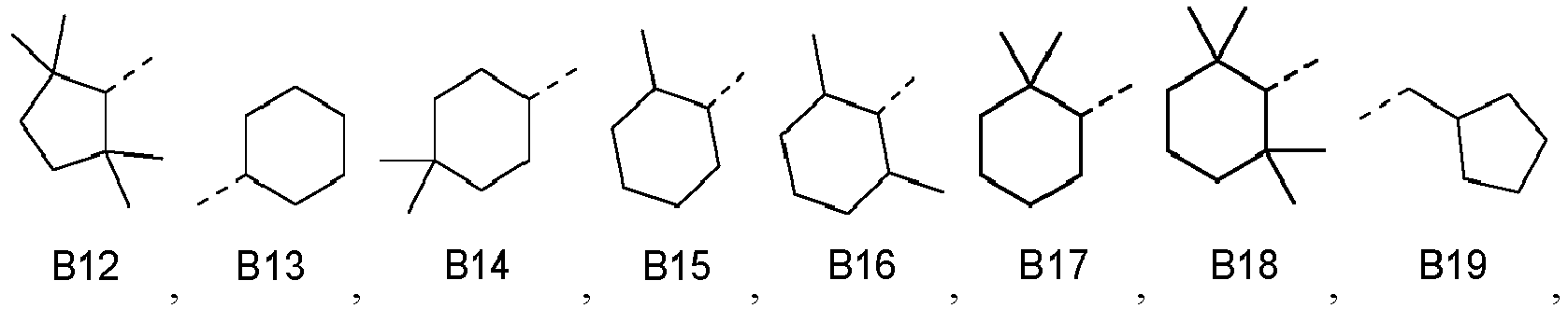 Figure imgb0096