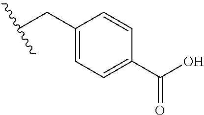 Figure US08513253-20130820-C01571
