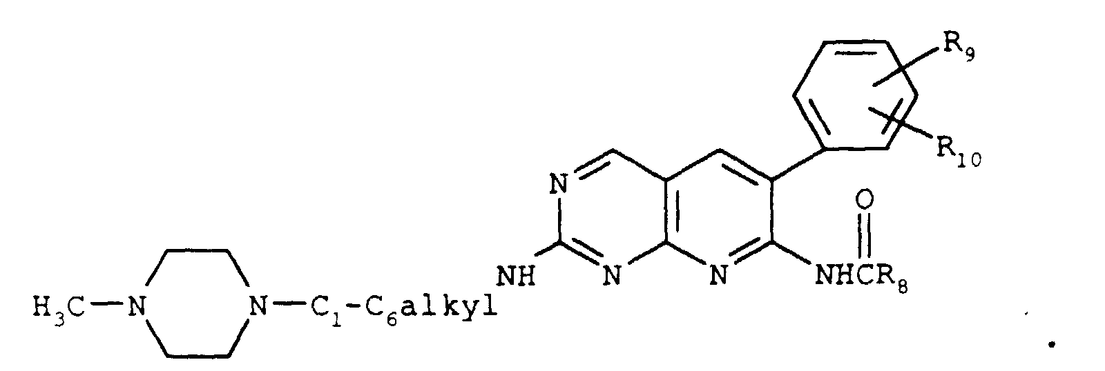 Figure 01260001