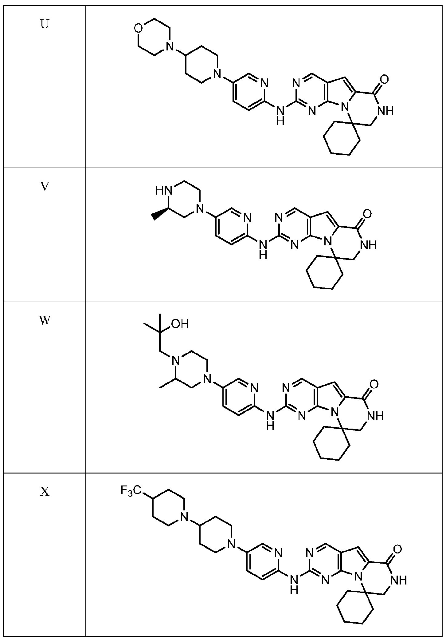 Figure imgf000046_0001