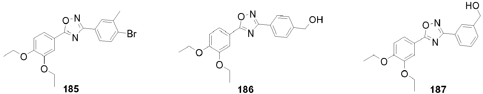 Figure imgb0806