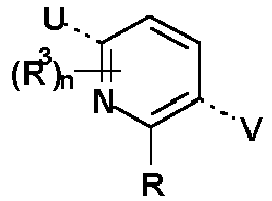 Figure imgb0029