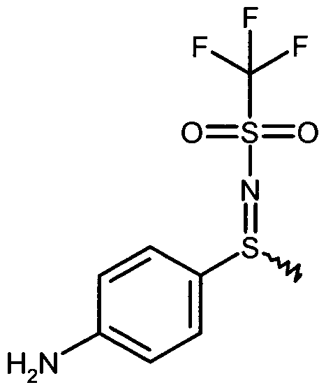 Figure imgf000094_0001