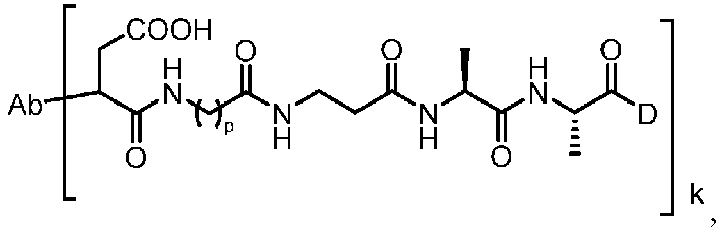 Figure imgb0231