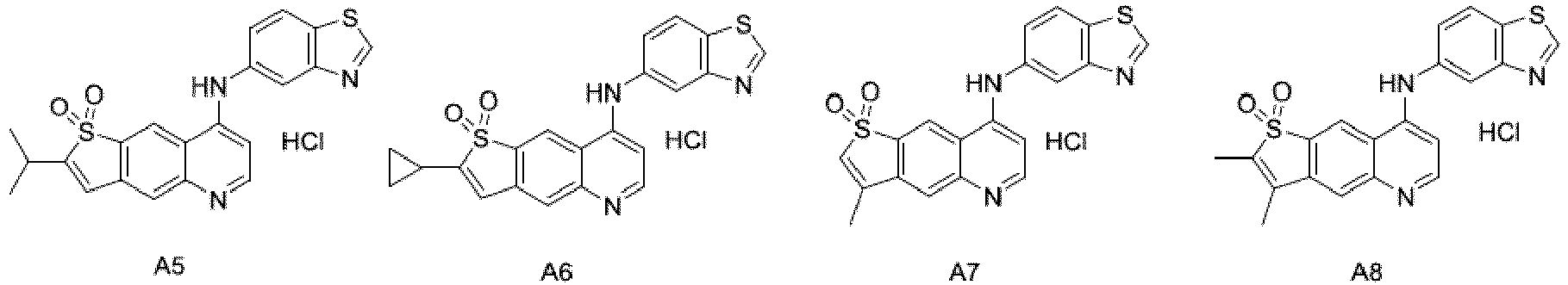 Figure imgb0298