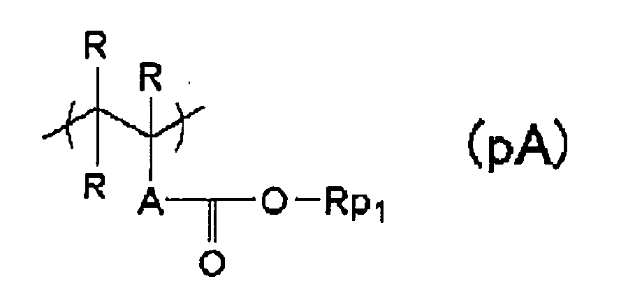 Figure imgb0008