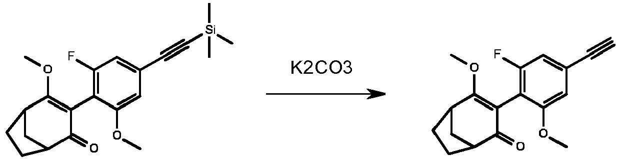 Figure imgb0075