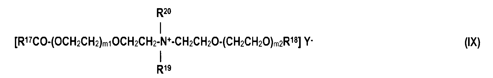 Figure 00090001