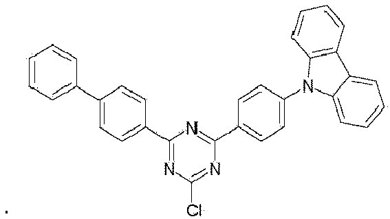 Figure imgb0103