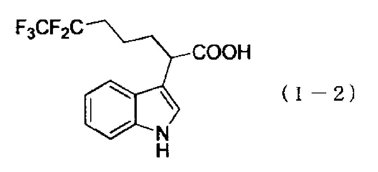 Figure imgb0138