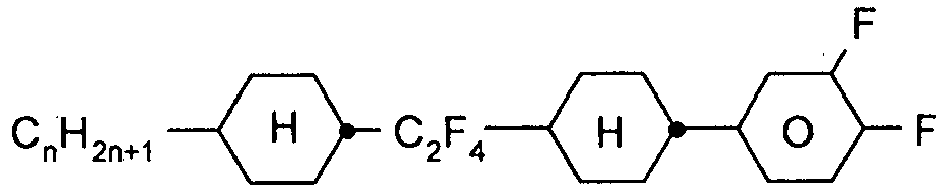 Figure imgb0240