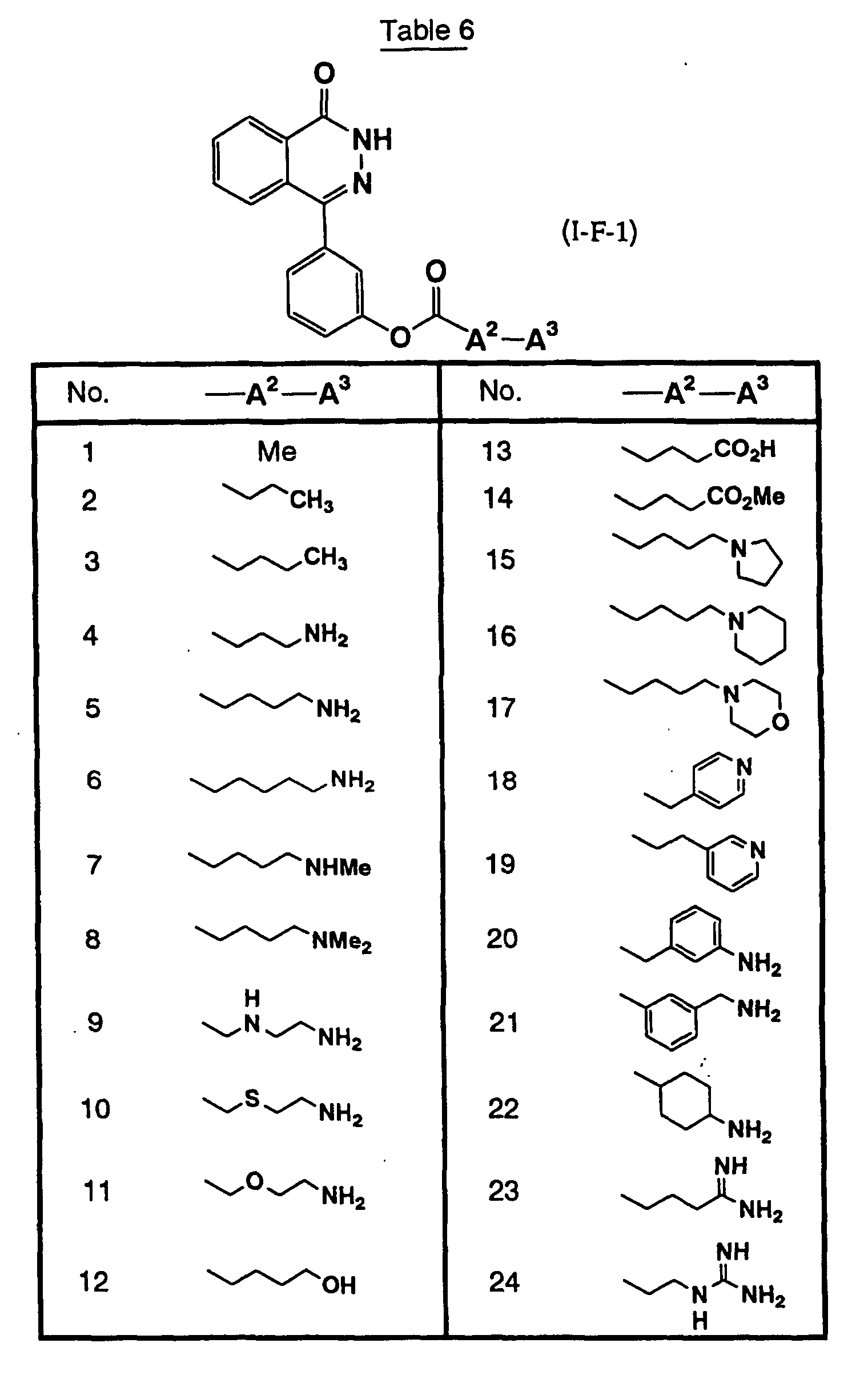 Figure 00430001