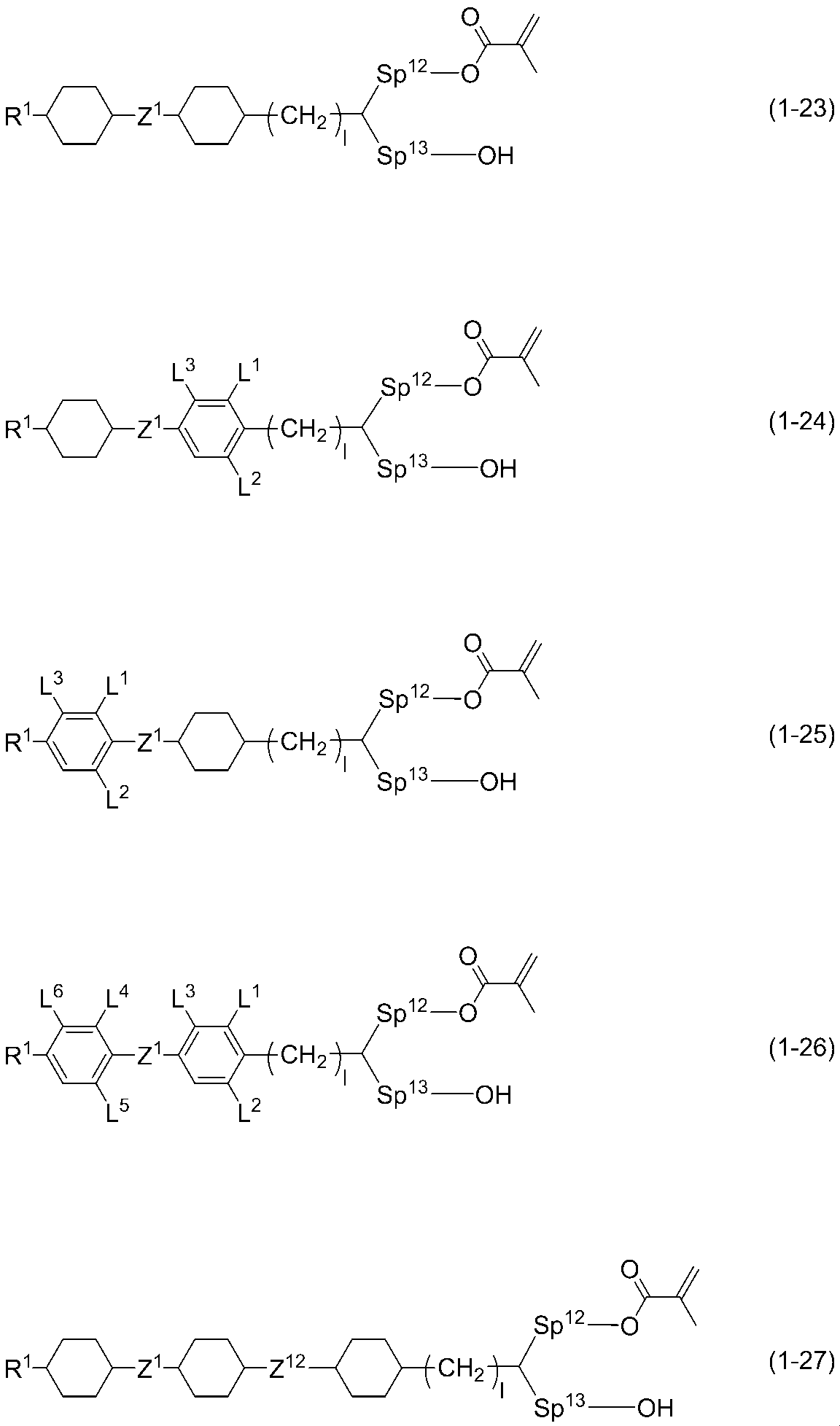 Figure JPOXMLDOC01-appb-I000048