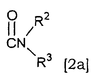 Figure 00140002