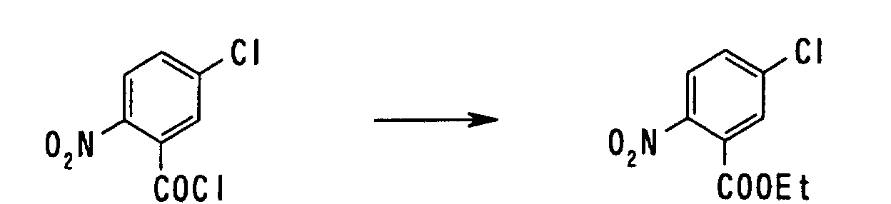 Figure 03330001