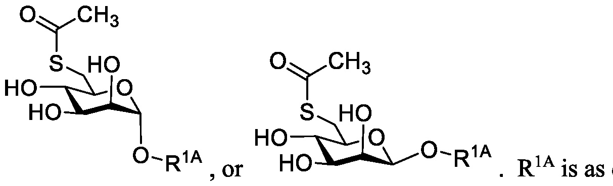 Figure imgf000077_0002