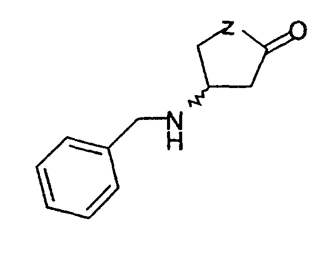 Figure 00420003