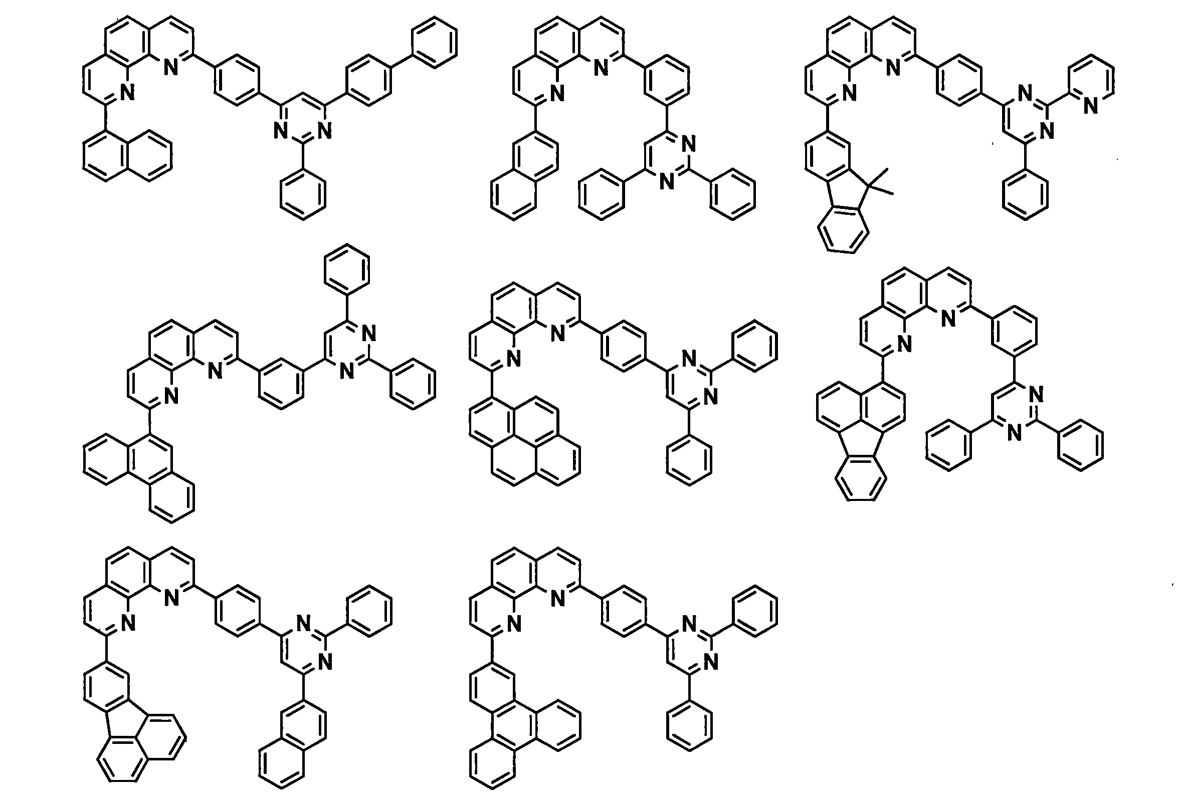 Figure JPOXMLDOC01-appb-C000042