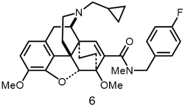 Figure JPOXMLDOC01-appb-C000017