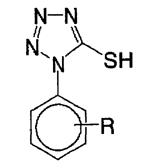 Figure 02360001