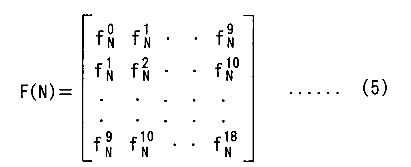 Figure 00160002