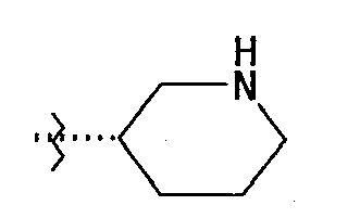 Figure imgb0905