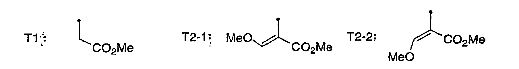 Figure 03630001
