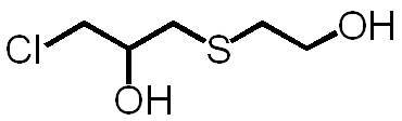 Figure JPOXMLDOC01-appb-C000044