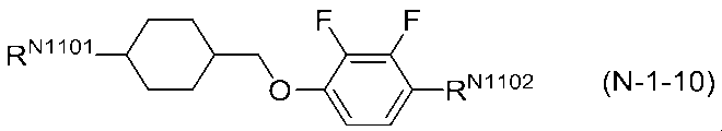 Figure JPOXMLDOC01-appb-C000075