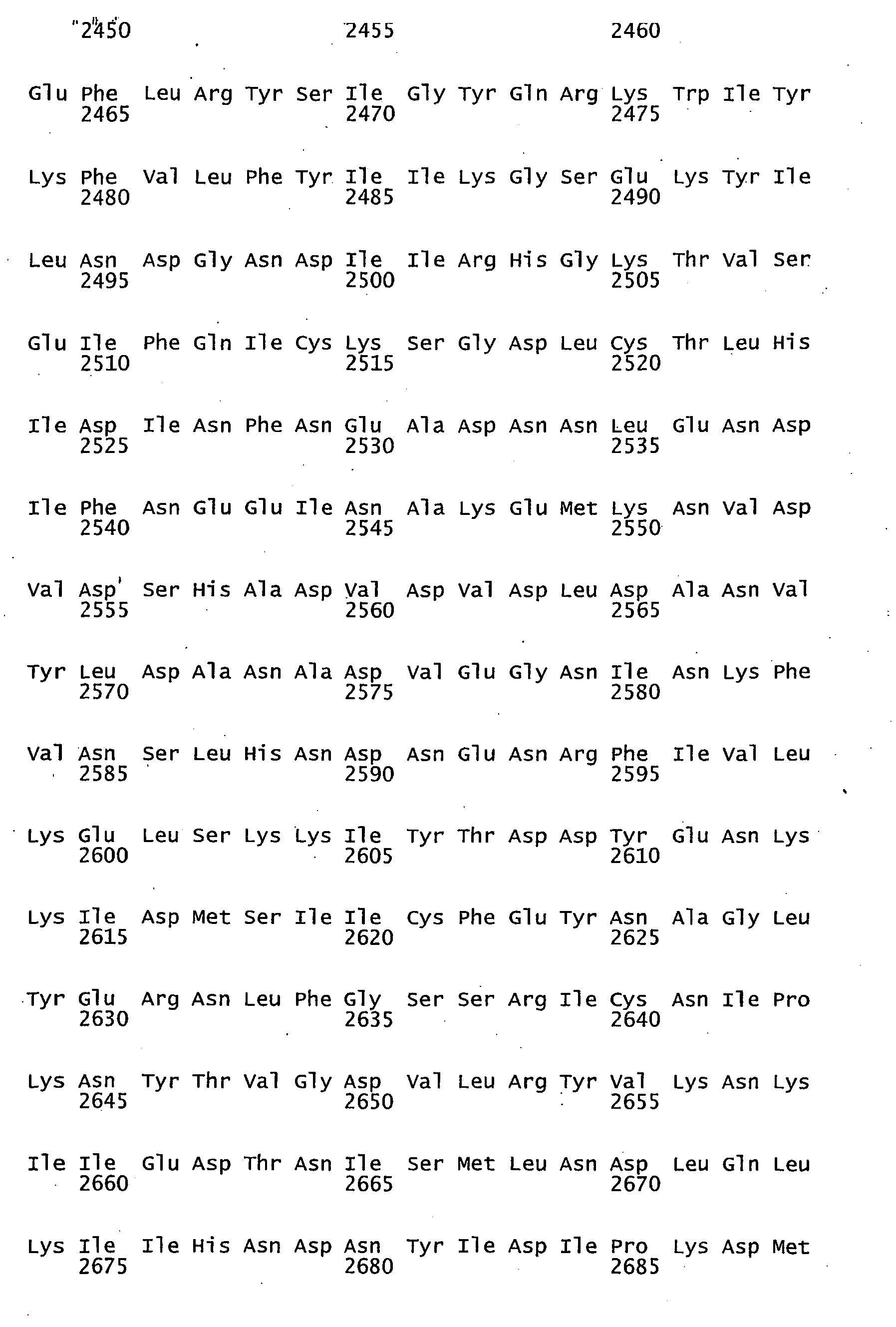 Figure imgb0073