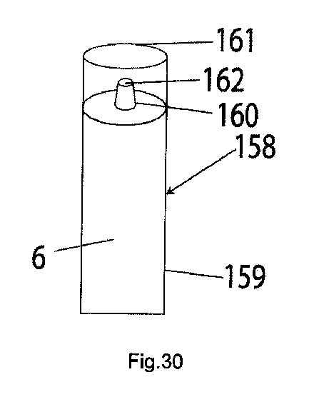 Jp2018506410a Hemostatic Composition And Hemostatic Device Variant Google Patents