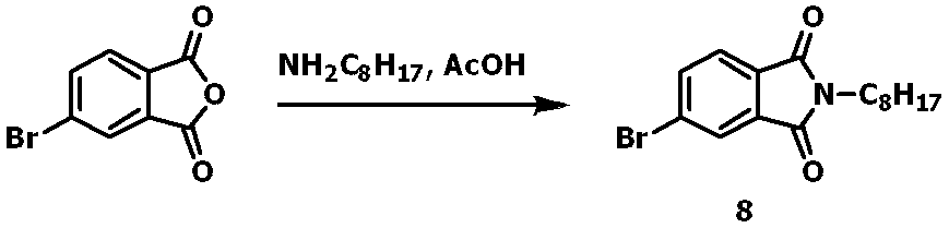 Figure JPOXMLDOC01-appb-C000041