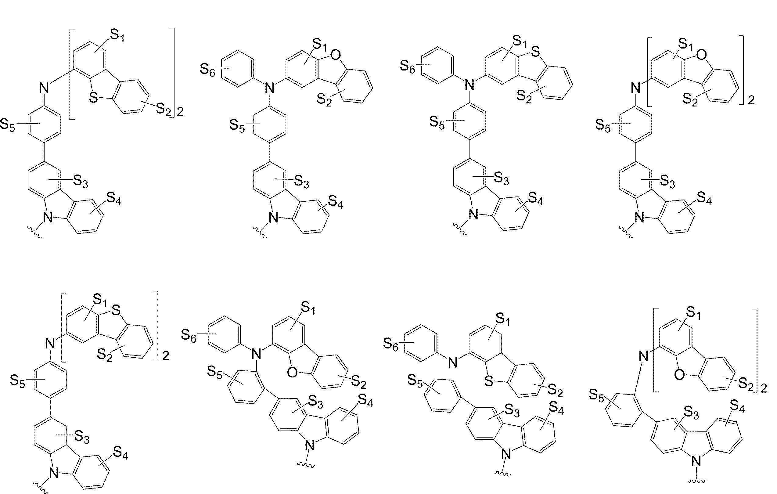 Figure JPOXMLDOC01-appb-C000037