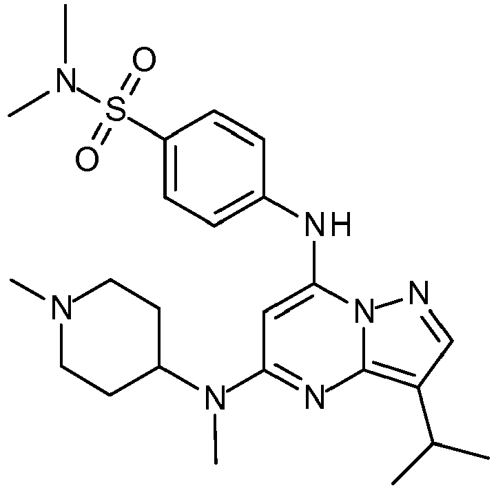 Figure imgb0004