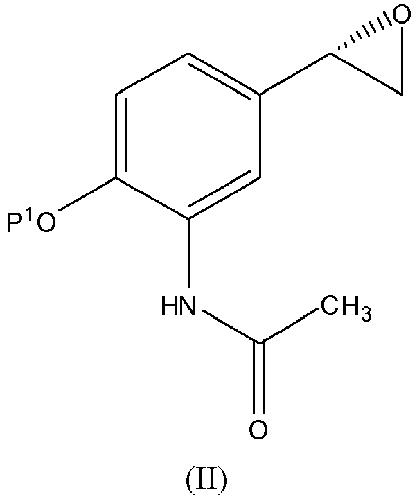 Figure imgb0002