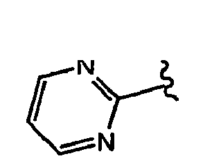 Figure imgb0174