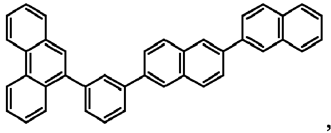 Figure imgb0193