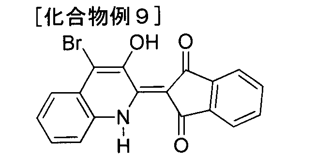 Figure JPOXMLDOC01-appb-C000018