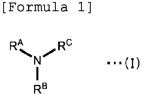 Figure imgb0010