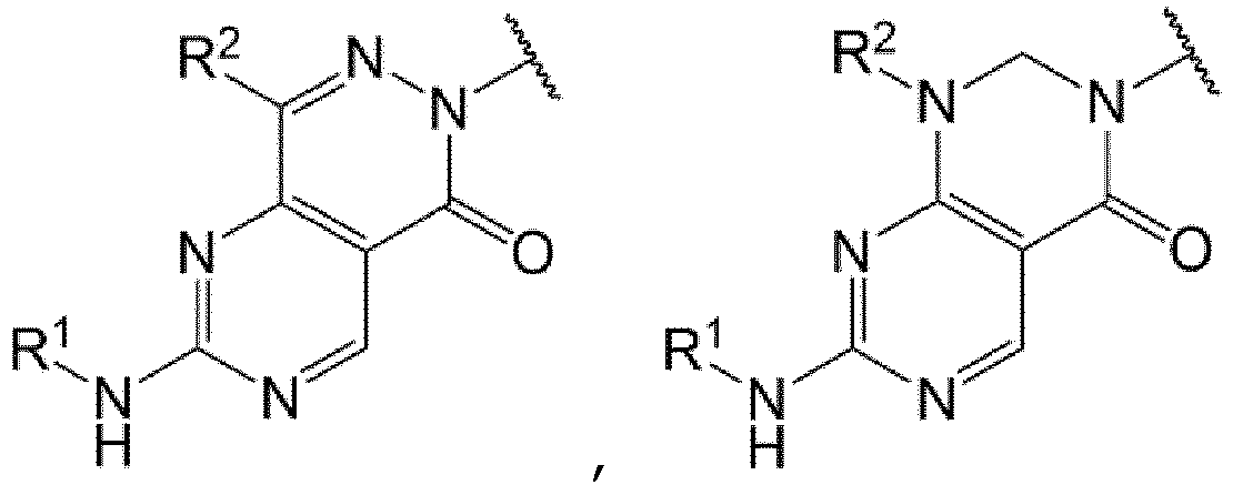 Figure imgb0103