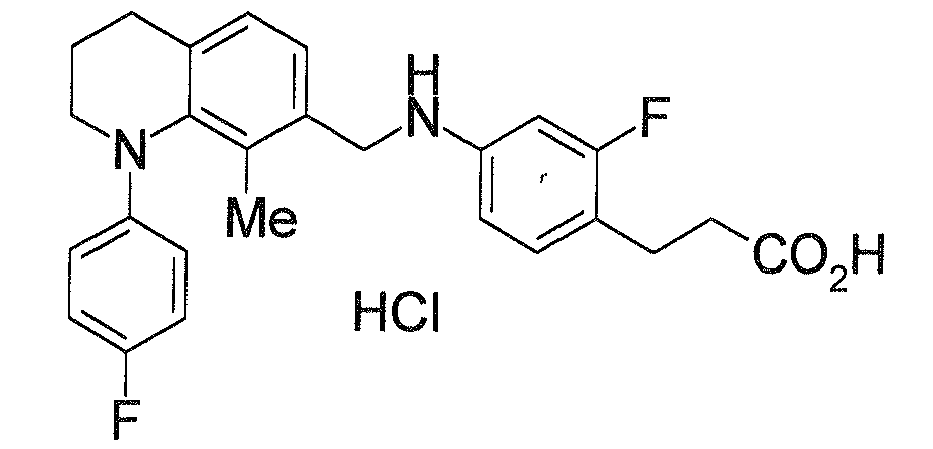 Figure imgb0402