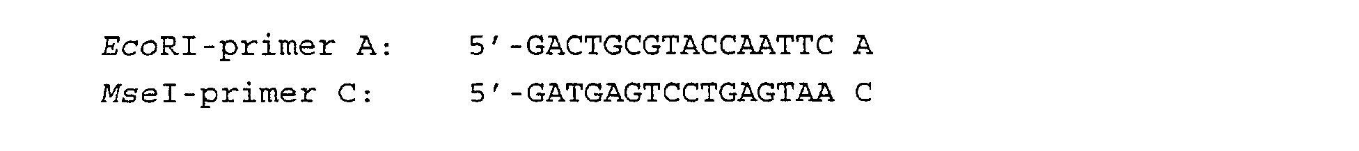 Figure 00400002