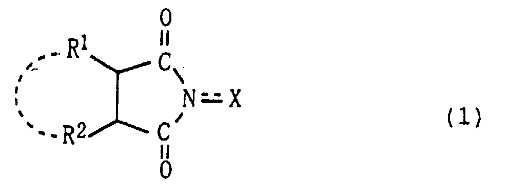 Figure 00040001