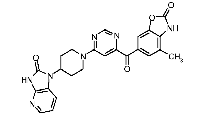 Figure imgb0128
