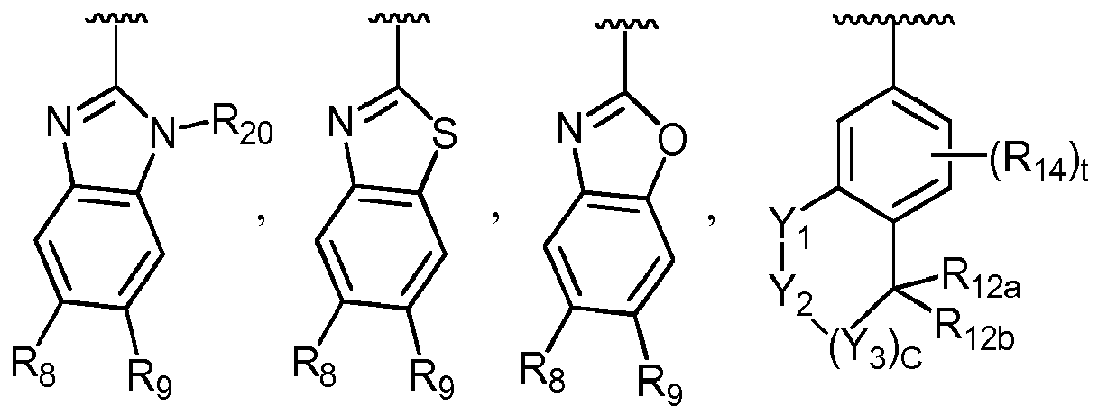 Figure imgb0720